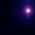 glowbg