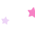 pinkstarsbg