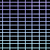 blackgridbg