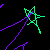 squigglebg