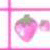 strawberrybg